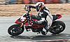 Presentación Ducati Hypermotard 950/SP Gran Canaria 15