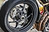 Presentación Ducati Hypermotard 950/SP Gran Canaria 17