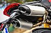 Presentación Ducati Hypermotard 950/SP Gran Canaria 18