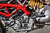 Presentación Ducati Hypermotard 950/SP Gran Canaria 19