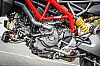 Presentación Ducati Hypermotard 950/SP Gran Canaria 20