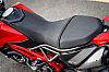 Presentación Ducati Hypermotard 950/SP Gran Canaria 21