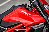 Presentación Ducati Hypermotard 950/SP Gran Canaria 22