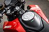 Presentación Ducati Hypermotard 950/SP Gran Canaria 24