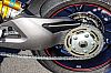Presentación Ducati Hypermotard 950/SP Gran Canaria 28