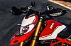 Presentación Ducati Hypermotard 950/SP Gran Canaria 30