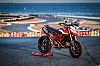 Presentación Ducati Hypermotard 950/SP Gran Canaria 32