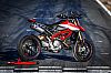 Presentación Ducati Hypermotard 950/SP Gran Canaria 35