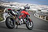 Presentación Ducati Hypermotard 950/SP Gran Canaria 37
