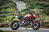 Presentación Ducati Hypermotard 950/SP Gran Canaria 38