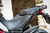 Presentación Ducati Multistrada 950 S 2019 21