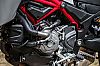 Presentación Ducati Multistrada 950 S 2019 22