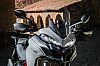 Presentación Ducati Multistrada 950 S 2019 23