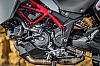 Presentación Ducati Multistrada 950 S 2019 31