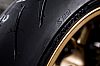 Presentación Bridgestone Battlax Hypersport S22 en Jerez 0