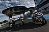 Presentación Bridgestone Battlax Hypersport S22 en Jerez 4