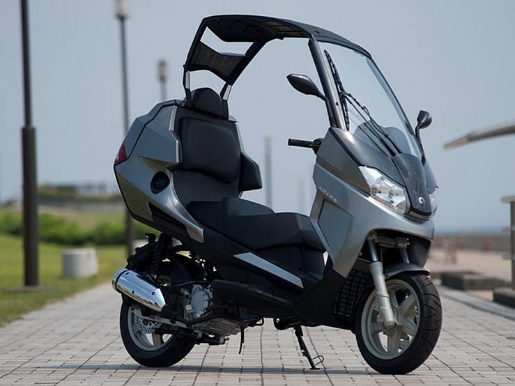 Adiva ad250