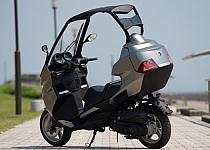 Adiva AD 200 Efi