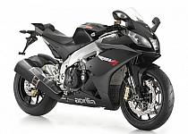 Aprilia RSV4 R 78 Kw 2010