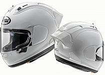 ▷▷ Camdalt One, el nuevo casco con antirrobo incluido