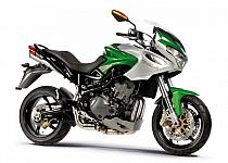 Benelli Tre-K 1130
