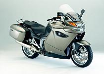 BMW K 1300 GT