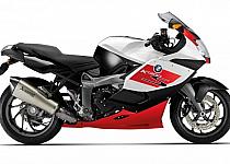 BMW K 1300 S Edición
