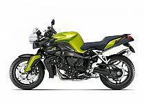 BMW K 1200 R