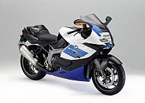 BMW K 1300 S Kit HP