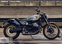 Fotos BMW R 12 2024