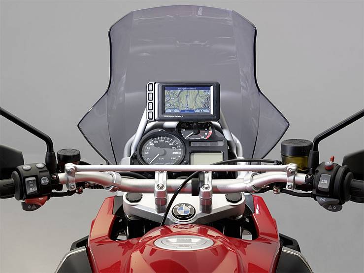 ▷ BMW R 1200 GS 2010-2012 - Precio, ficha técnica, opiniones y ofertas 1200 2010 ▷ BMW R 1200 GS 2010-2012 - Precio, ficha técnica, opiniones y ofertas
