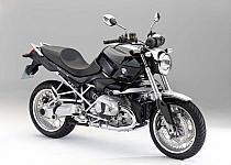 BMW R 1200 R Classic 2011