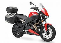 Buell Ulysses XB12 XT