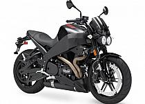 Buell Lightning XB12 Scg
