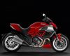 Ducati Diavel 2011-2015