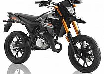 Generic Trigger 50 SM Supermotard