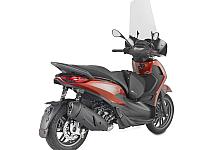▷ Yamaha Tricity 300 2023 - Precio, ficha técnica, opiniones y ofertas