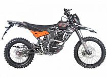 Goes G 125 XM Enduro