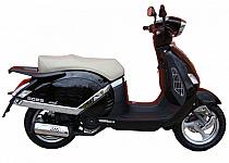Goes G 50 Classic