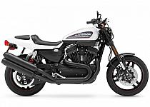 Motos Naked Harley-Davidson. Precios Ofertas e Información