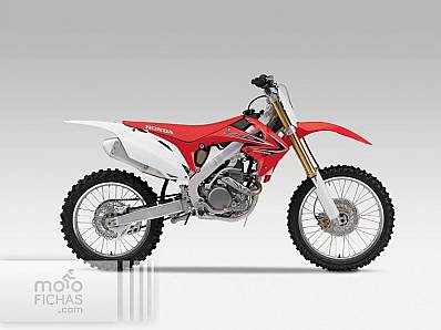 Honda 250 crf 2011 new arrivals