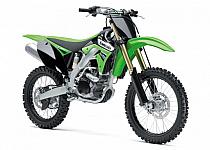 harga klx 250cc