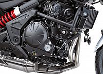 Kawasaki Versys 650 2015-2016