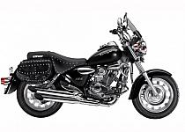 ▷ Todas las motos Keeway 125cc Precios ofertas y fichas