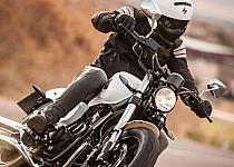 hanway scrambler 125 precio