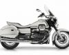 Moto Guzzi California 1400 Touring