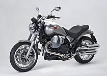 Suzuki Intruder VS 800 GLP - Preco, Ficha Tecnica, Consumo, Fotos e Video