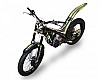 OSSA TR 280 i ´12