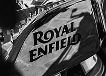 Fotos Royal Enfield celebra su 125 aniversario con una encuesta… y premios
