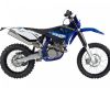 Sherco SE 2.5i F